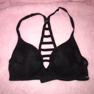 32c Pink by Victoria Secret